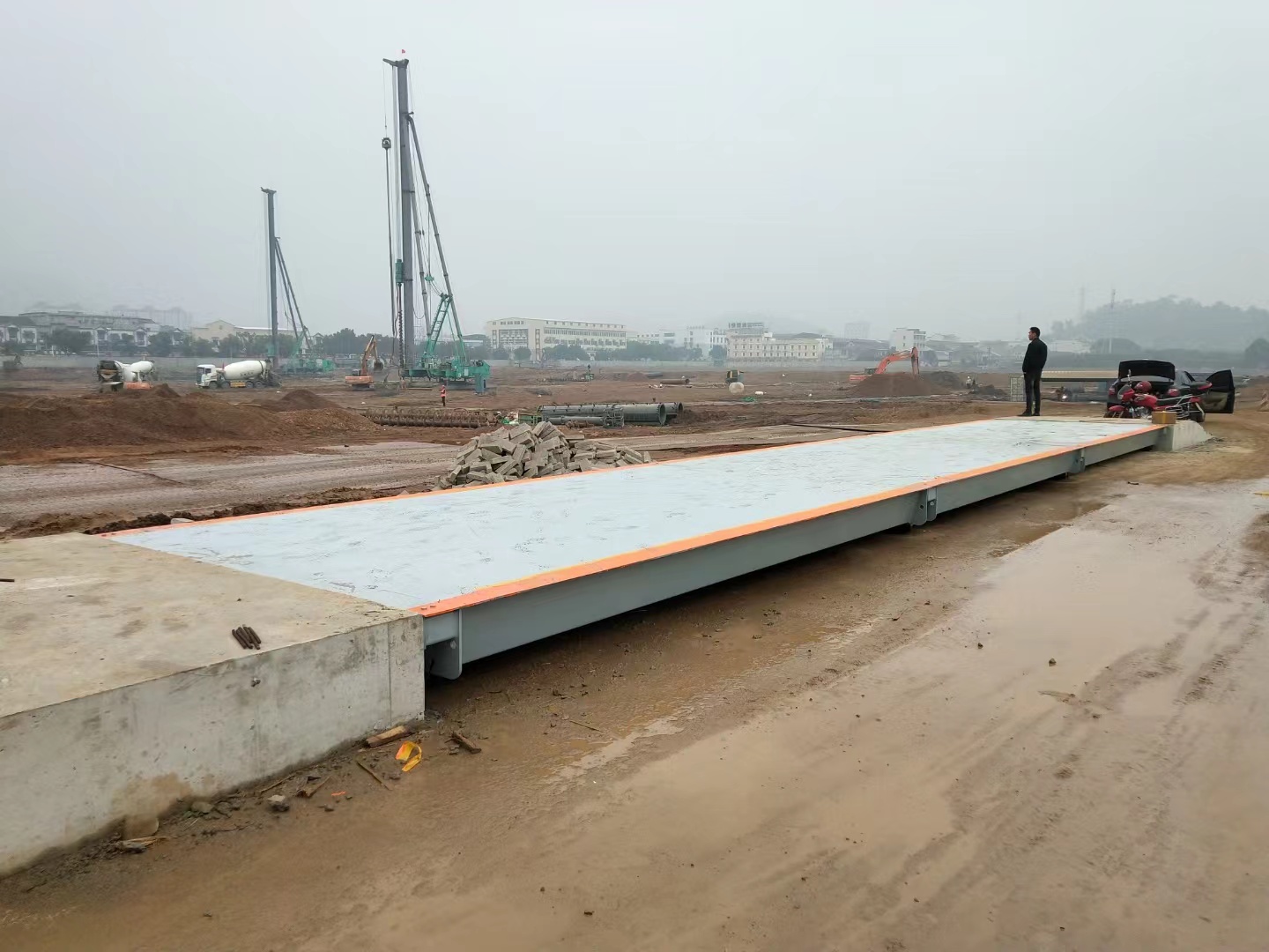 100T-3x16m浙江華元星河建設(shè)有限公司